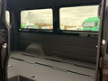 2025 Mercedes-Benz Sprinter, чёрный, 11480000 рублей - вид 6