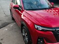 2024 Changan CS35 Plus I Рестайлинг, красный, 1900000 рублей - вид 5