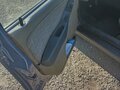 2006 Lada (ВАЗ) Kalina I, синий, 270000 рублей - вид 3