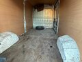 2011 Peugeot Boxer, белый, 1130000 рублей - вид 6