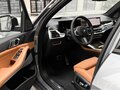 2025 BMW X7 40i I (G07) Рестайлинг, серый, 13999000 рублей - вид 2