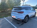 2023 Chery Tiggo 7 Pro Max I, синий, 1590000 рублей - вид 1