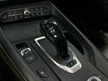 2021 Haval F7x I, серый, 2050000 рублей - вид 9