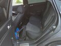 2012 Hyundai Solaris I, серый - вид 6