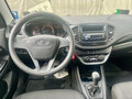 2021 Lada (ВАЗ) Vesta SW I, красный, 979000 рублей - вид 8