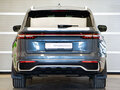 2025 Geely Monjaro I Рестайлинг, серый, 3860000 рублей - вид 4