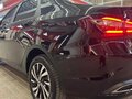 2024 Lada (ВАЗ) Vesta I Рестайлинг (NG), чёрный, 1500000 рублей - вид 2