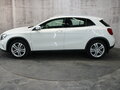 2014 Mercedes-Benz GLA 250 I (X156), белый, 1865000 рублей - вид 4