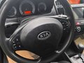 2008 Kia Ceed I, серый, 600000 рублей - вид 10