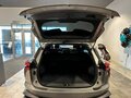 2026 Haval F7 II, серый - вид 5