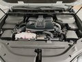 2026 Lexus LX 600 IV, белый, 21290000 рублей - вид 8