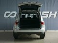 2012 SsangYong Kyron 6-speed I Рестайлинг, серебристый - вид 5