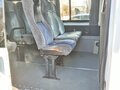 2008 Ford Transit, белый, 680000 рублей - вид 4