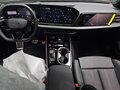 2026 Audi A6 VI (C9), чёрный, 9090548 рублей - вид 7