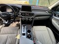 2019 Genesis G70 I, серый, 1815000 рублей - вид 10
