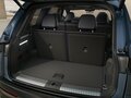 2026 Audi Q7 III (G8), синий, 17900000 рублей - вид 9