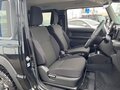 2022 Suzuki Jimny Kei car IV, чёрный, 1130000 рублей - вид 7