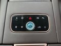 2023 Exeed VX I Рестайлинг, серый, 3750000 рублей - вид 10