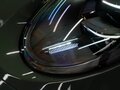 2026 Porsche 911 Turbo S VIII (992) Рестайлинг, зелёный, 39000000 рублей - вид 10
