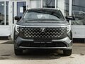 2026 Changan UNI-S I Рестайлинг, серый - вид 1