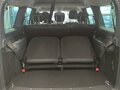 2026 Lada (ВАЗ) Largus Cross I Рестайлинг, коричневый, 2042000 рублей - вид 7