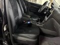 2006 Ford Focus II, чёрный, 410000 рублей - вид 3