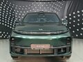 2026 Li Auto (Lixiang) L7 52.3 kWh I Рестайлинг, зелёный, 10790000 рублей - вид 8