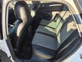 2012 Citroen C4 II, белый, 749000 рублей - вид 10
