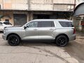 2024 Haval H5 II, серый - вид 9