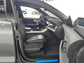 2023 Audi Q8 55 TFSI I (4M), серый, 8500000 рублей - вид 7