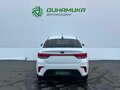 2018 Kia Rio IV, белый, 1390000 рублей - вид 5
