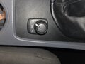 2012 Ford Ranger T6, серебристый, 1580000 рублей - вид 8