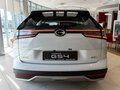 2025 GAC GS4, белый, 3299000 рублей - вид 4