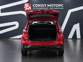 2018 Hyundai Creta I, красный - вид 6