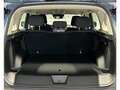 2026 Haval H3 I Рестайлинг, серый, 2749000 рублей - вид 6