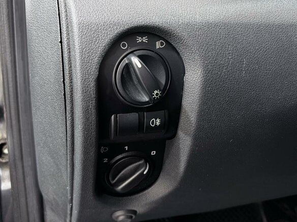 2018 Lada (ВАЗ) Granta I, серый, 698000 рублей - вид 20