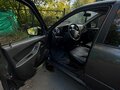 2020 Lada (ВАЗ) Granta I Рестайлинг, серый - вид 7