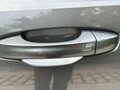 2023 Audi Q3 35 TFSI II (F3), серый - вид 8