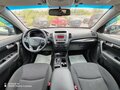 2017 Kia Sorento II Рестайлинг, чёрный, 1999000 рублей - вид 8