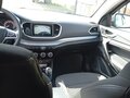 2024 Lada (ВАЗ) Vesta I Рестайлинг (NG), серый, 1225000 рублей - вид 3