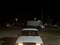 2003 Lada (ВАЗ) 2107, белый, 65000 рублей - вид 4