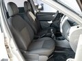2025 Lada (ВАЗ) Largus I Рестайлинг, серый, 1540000 рублей - вид 7