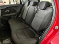 2018 Kia Soul II Рестайлинг, красный - вид 7
