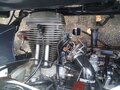 2019 Урал Gear-Up, белый, 900000 рублей - вид 9