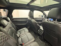2025 Geely Okavango I Рестайлинг, синий, 2750000 рублей - вид 11