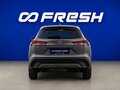 2025 Toyota Corolla Cross I Рестайлинг, серый, 3666000 рублей - вид 3