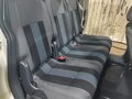 2013 Volkswagen Caddy III Рестайлинг, белый, 990000 рублей - вид 5