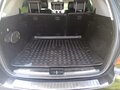 2007 Mercedes-Benz M-Класс 350 II (W164), чёрный, 850000 рублей - вид 6