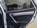 2020 Geely Coolray I, белый - вид 9