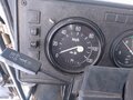 2003 МАЗ Автокраны, серый, 1000000 рублей - вид 11